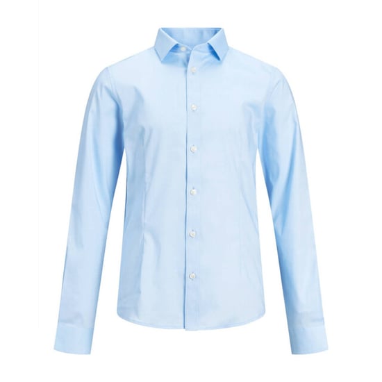Jack & Jones Blouse 12151620 jprparma - Image 1