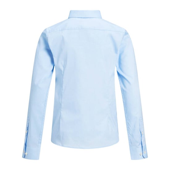Jack & Jones Blouse 12151620 jprparma - Image 2