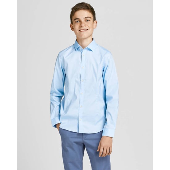 Jack & Jones Blouse 12151620 jprparma - Image 3