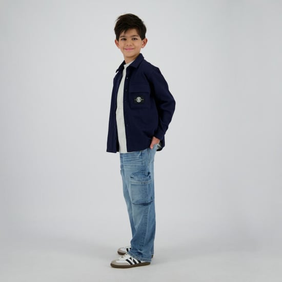 Raizzed Lexton - - Image 2