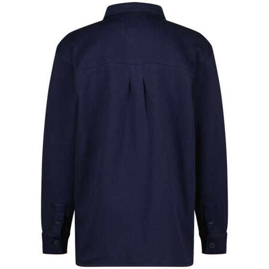 Raizzed Lexton - - Image 4