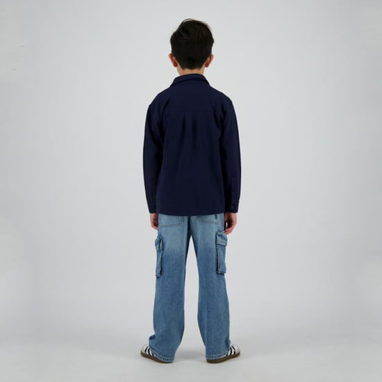 Raizzed Lexton - - Image 5