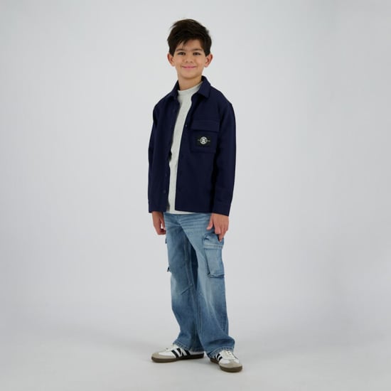 Raizzed Lexton - - Image 6