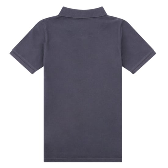 Lyle and Scott Polo jongens - Image 2
