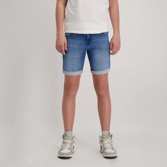 Cars Casual short jongens - Image 3
