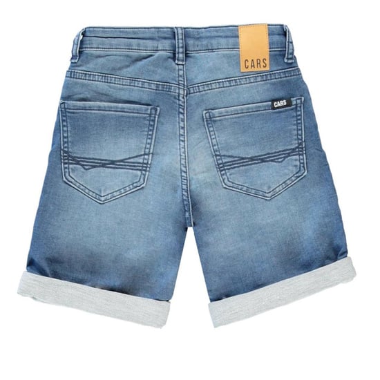 Cars Casual short jongens - Image 4