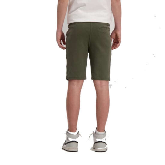 Cars Casual short jongens - Image 2