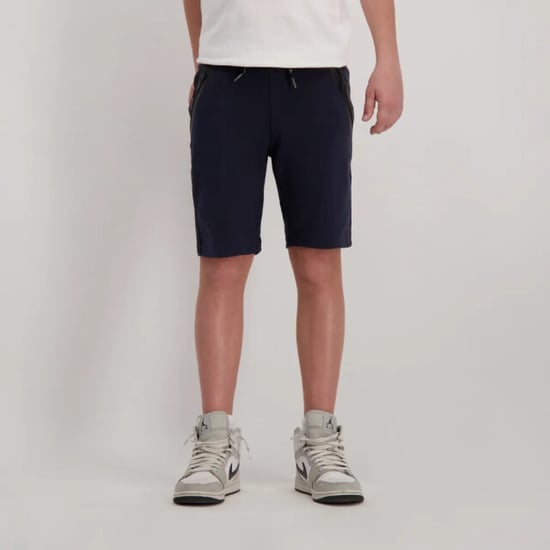 Cars Casual short jongens - Image 2