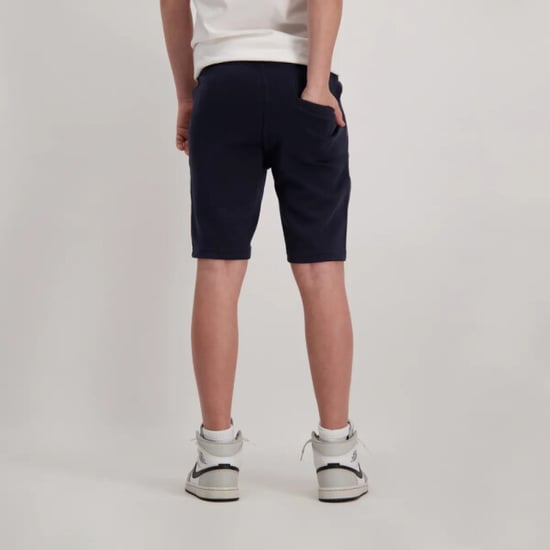 Cars Casual short jongens - Image 3