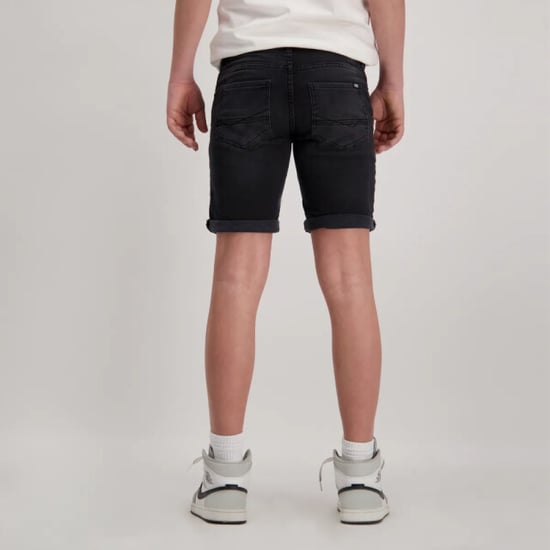 Cars Casual short jongens - Image 3