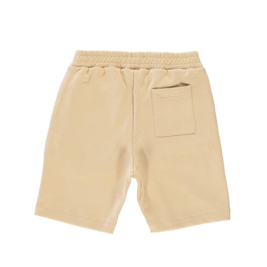 Cars Short 5227983 - Image 3