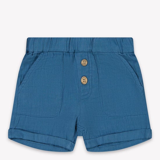 Mayoral Baby jongens shorts in - Image 4