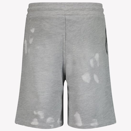Msgm Kinder jongens shorts in - Image 3