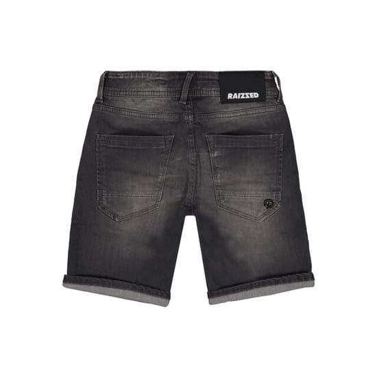 Raizzed R122kbn42106 oregon grey denim - Image 3
