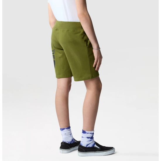 The North Face Casual short jongens - Image 2