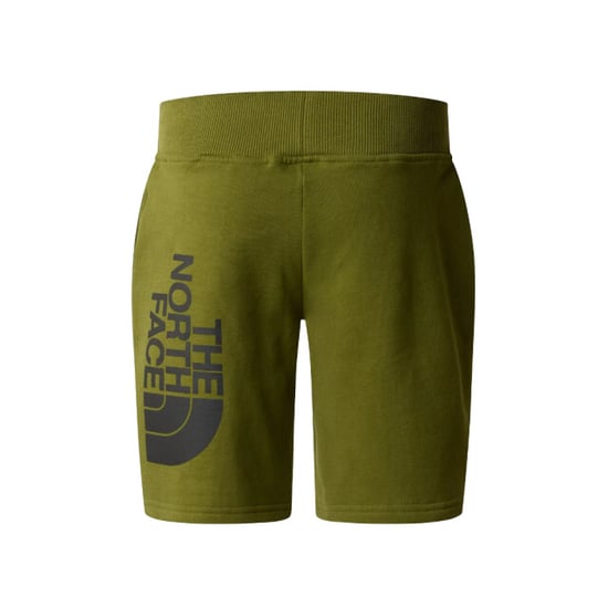The North Face Casual short jongens - Image 5
