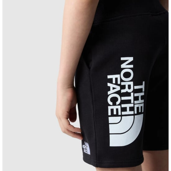 The North Face Casual short jongens - Image 3