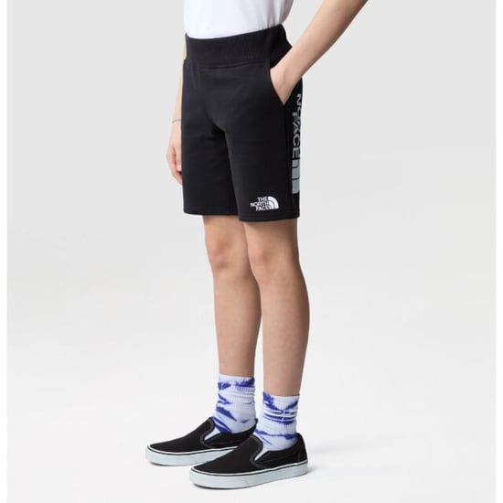The North Face Casual short jongens - Image 5