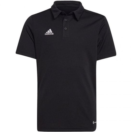 Adidas Kinder/kinder entrada 22 poloshirt - Image 1