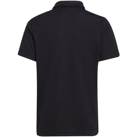 Adidas Kinder/kinder entrada 22 poloshirt - Image 2