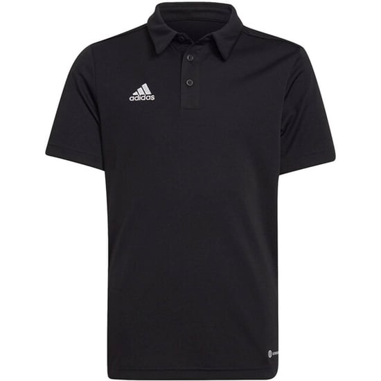 Adidas Kinder/kinder entrada 22 poloshirt - Image 3