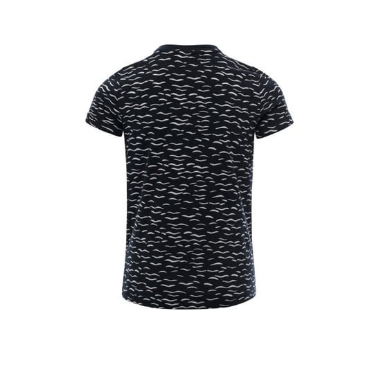 Common Heroes Jongens t-shirt nightfall - Image 4