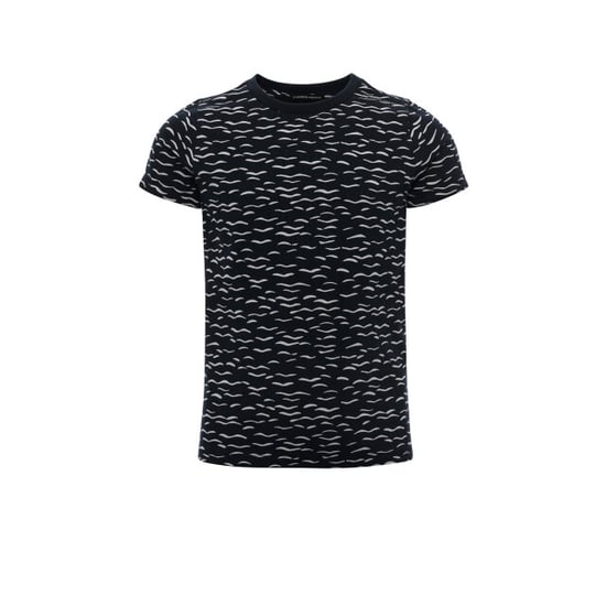 Common Heroes Jongens t-shirt nightfall - Image 6