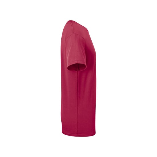 Fruit of the Loom Effen t-shirt voor kinderen - Image 3