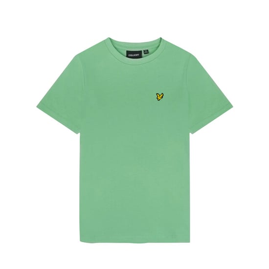 Lyle and Scott Casual t-shirt jongens - Image 1
