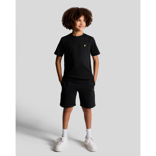 Lyle and Scott Casual t-shirt jongens - Image 3