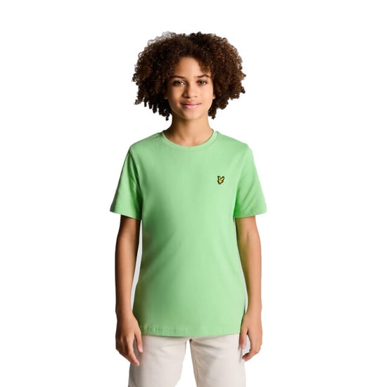 Lyle and Scott Casual t-shirt jongens - Image 2