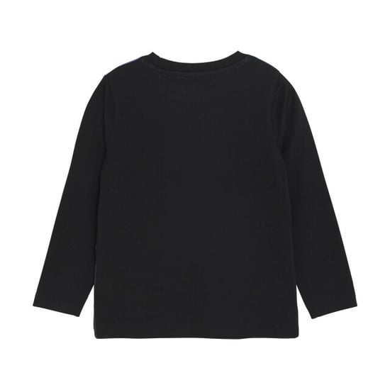 Minymo Jongens shirt - - Image 4