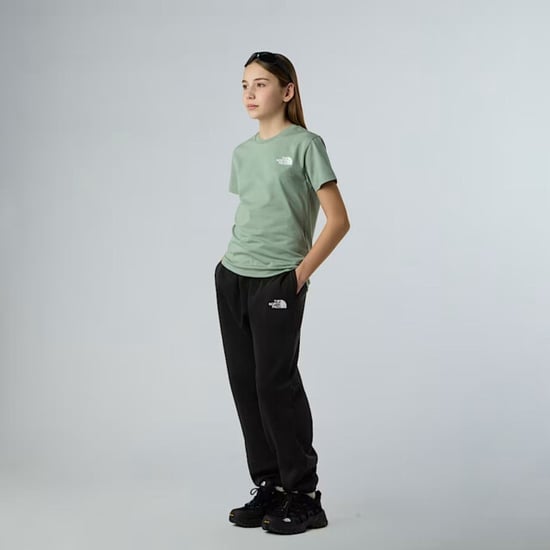 The North Face Casual t-shirt jongens - Image 4