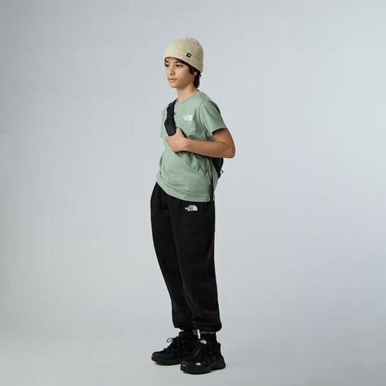 The North Face Casual t-shirt jongens - Image 5