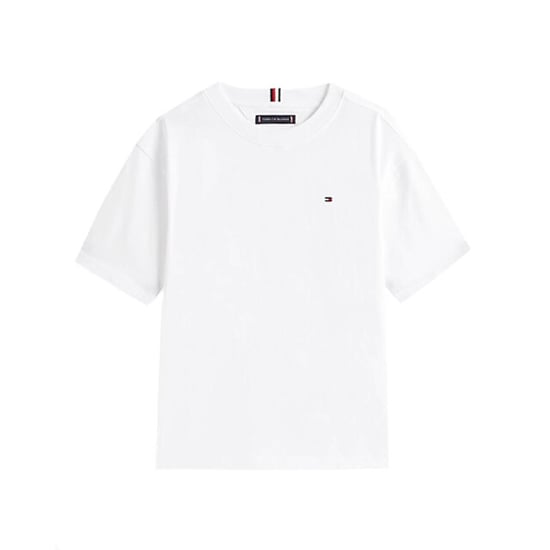 Tommy Hilfiger T-shirt kb0kb09646 - Image 1