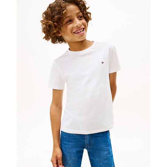 Tommy Hilfiger T-shirt kb0kb09646 - Image 3