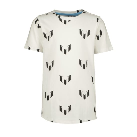 Vingino Casual t-shirt jongens - Image 1