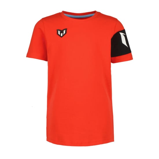 Vingino Casual t-shirt jongens - Image 1