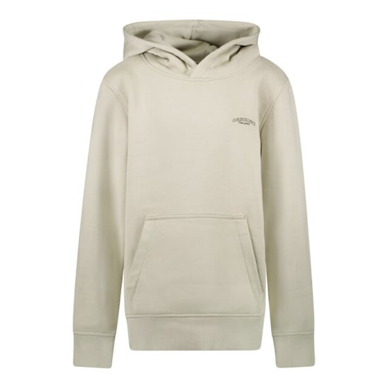 Cars Kids celence sw hood black beige - Image 1