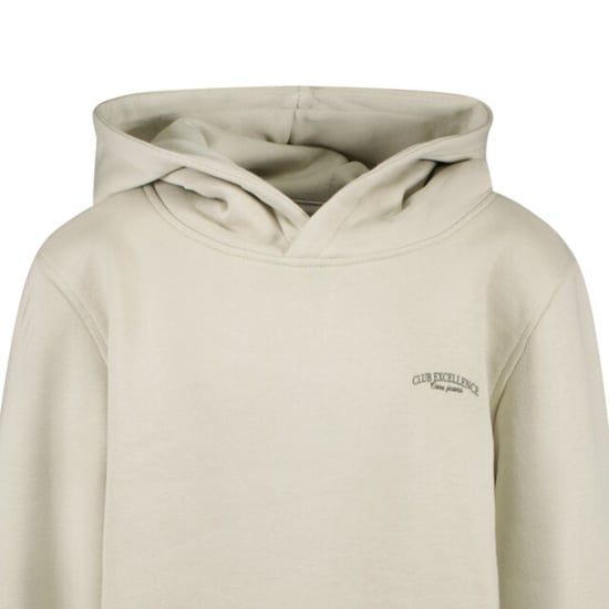 Cars Kids celence sw hood black beige - Image 2