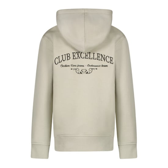 Cars Kids celence sw hood black beige - Image 3