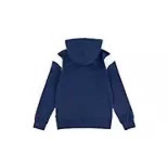 Levi's kinderen jongens truien amp; vesten sweaters 3209.30.0043 - - Image 2