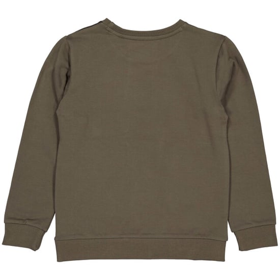 Levv Jongens sweater andrew groen - Image 6