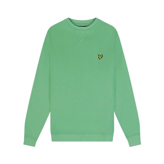 Lyle and Scott Casual sweater jongens - Image 1