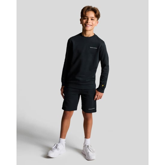 Lyle and Scott Casual sweater jongens - Image 2