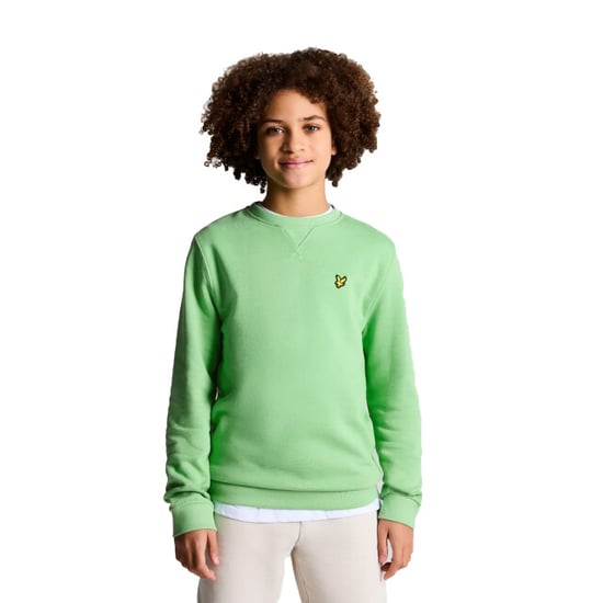Lyle and Scott Casual sweater jongens - Image 2