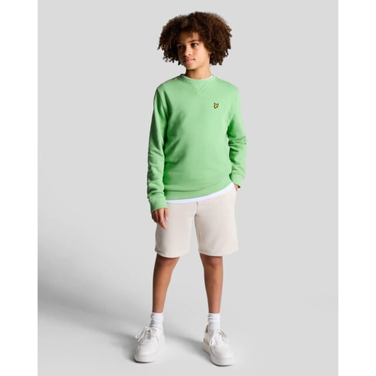 Lyle and Scott Casual sweater jongens - Image 3
