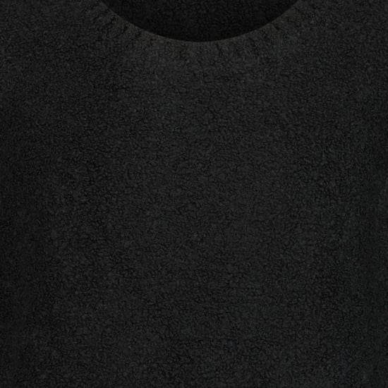 Msgm Jongens trui - Image 2