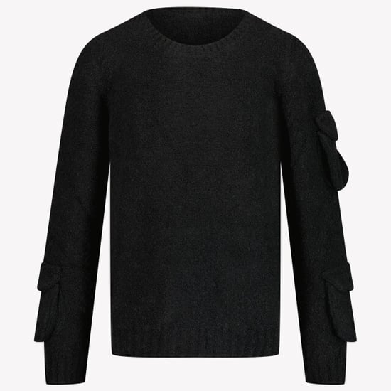 Msgm Jongens trui - Image 4
