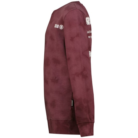 Raizzed Nalaric aubergine - Image 2